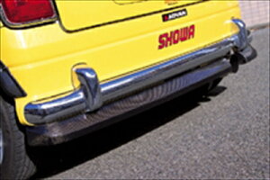 ~W[m L700 A_[X|C[ J[{ t