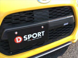 Ry[u LA400K J[{OK[jbV t