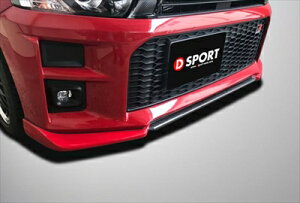 LA400K GR SPORT Ry tgAXJ[g FRP+J[{ hh LbhVo[/S39