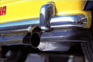 �~���W�[�m L700 �X�|�[�c�}�t���[ �^�[�{�ԗp