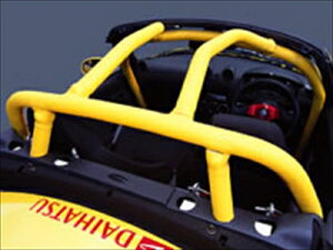 Ry L880K [o[ ANeBugbvp