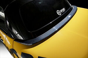 Ry LA400K([u/Z/GR SPORT) RGX|C[ tJ[{