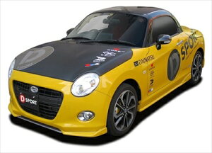 Ry Z LA400K tgAXJ[g hh J[Fp[zCg (W24)×K^