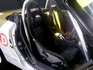 Ry LA400K toPbgpV[g[ p