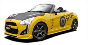 Ry LA400K [u tgAXJ[g E^ h J[FuCgVo[^bN (S28) t