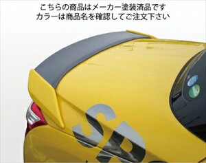 Ry [u LA400K gNX|C[ J[{ h uCgVo[^bN (S28) + NA t