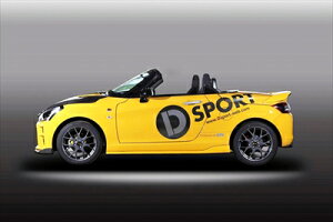 LA400K GR SPORT Ry TChXJ[g h gjRIW^bN/R71