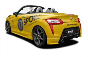 Ry LA400K O[hF[u AXJ[g E^ h J[FgjRIW^bN (R71)