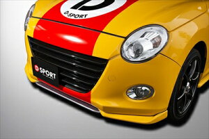 Ry Z LA400K tFCXJE hh gjRIW^bN