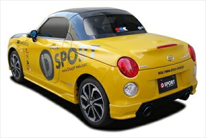 Ry Z LA400K AAXJ[g h J[FW[kCG[ (Y07) t