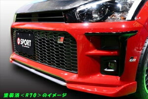 LA400K GR SPORT Ry tgAXJ[g fn