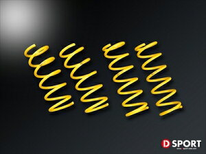 LXgX|[c LA250S 2WD A-SPECXvO