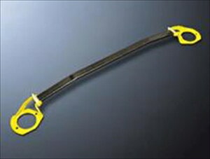 ~ JX^ L275S/L285S tgXgbg^[o[ AJ[{I[o^Cv