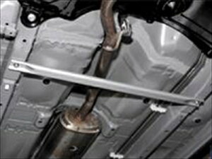 ~ JX^ L275S/L285S tA t[o[