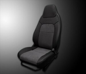 Ry L880K v~AV[gJo[ 2rZbg