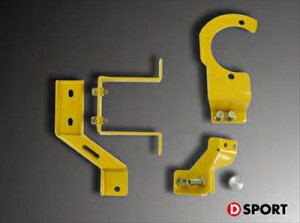 Ry LA400K/LA400A u[L}X^[V_[Xgbp[