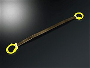 Ry LA400K tgXgbg^[o[ AJ[{I[o^Cv