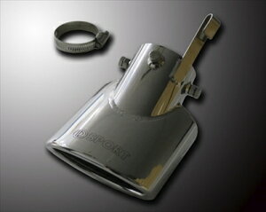 nC[bggbN S500P v~A}t[Jb^[