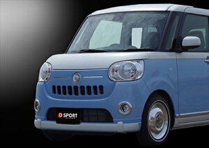 [LoXLA800/810S X}[gAVXgIIIڎԗp tgO ABS