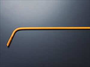 ^g JX^ L350S/L360S A`[o[kFFԐpl 