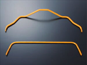 ESSE A`[o[kFFԐpl tgp