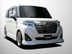 �g�[���J�X�^�� M900S/M910S �t�����g�����X�J�[�g �h�����h���� �p�[���z���C�g2 /W24