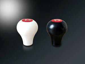 D-SPORT MTp ėp X|[cVtgmu zCg