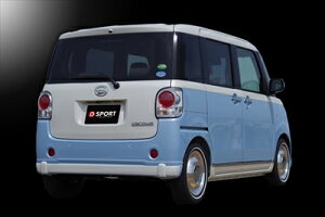 [LoXLA800/810S An[top[ ABS ht