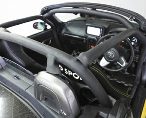 Ry LA400K DRS [o[ 4_TCo[ L