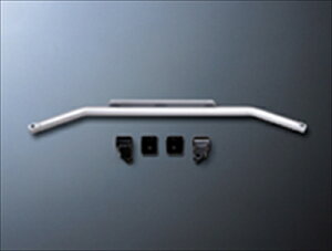 [ Re JX^ ptH[}Xo[ k X^rCU[񑕒FFԐpl