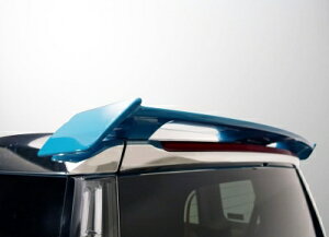 �g�[���J�X�^�� M900S/M910S �����X�|�C���[ ���[�J�[�h���i �}�[���^�x���[�}�C�J���^���b�N/R72