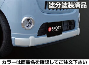 [LoXLA800/810S tgn[top[ ABS hh Cg[Y}CJ^bN(T29)+zCg t