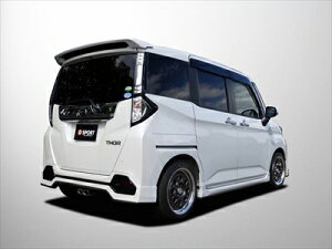 �g�[���J�X�^�� M900S/M910S �T�C�h�X�J�[�g �h�����h���� �u���b�N�}�C�J���^���b�N/X07