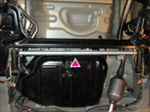 [ L150 ptH[}Xo[kFFԐpl