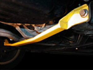 ^g JX^ L350S/L360S A[o[kFFԐpl