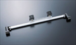 ^g JX^ L350S/L360S ptH[}Xo[kFFԐpl