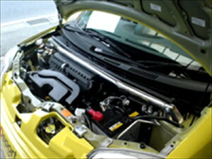 ESSE tgXgbg^[ubWk32ӃI[A~^Cvl