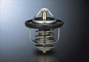 �\�j�J L405S D-SPORT ���[�e���v�T�[���X�^�b�g