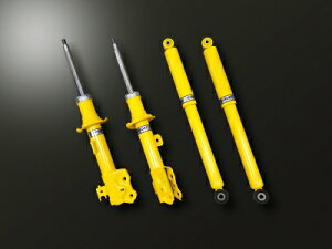 ^N/[~[ M900S X|[cVbN