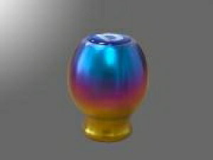 ėp `^VtgmuC{[ AT/CVT