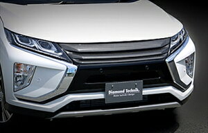 GNvXNXpi2017/03`2020/11jtgO J[{