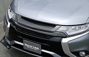 AEg_[/PHEV GF/GG  tgO o[WB J[{