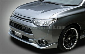 AEg_[/AEg_[ PHEV GF7W/8W GG2W tgn[tX|C[ FRP hς