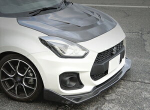 ZC33S XCtgX|[c tgX|C[ Ver.1 J[{ t