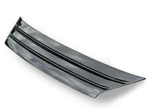 AEg_[ PHEV GN0Wi ߘa4N1`ߘa6N10)tgO FRPifnj ht