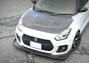 ZC33S XCtgX|[c tgX|C[ Ver.1 FRP