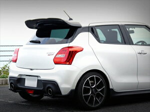 ZC33S XCtg/XCtgX|[c X|C[ FRP