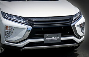 GNvXNXpi2017/03`2020/11jtgO FRP hς