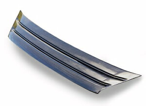 AEg_[ PHEV GN0Wi ߘa4N1`ߘa6N10)tgO J[{ NAht