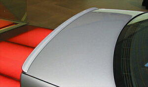 BMW E39 Vehicle Specific Slim Spoiler